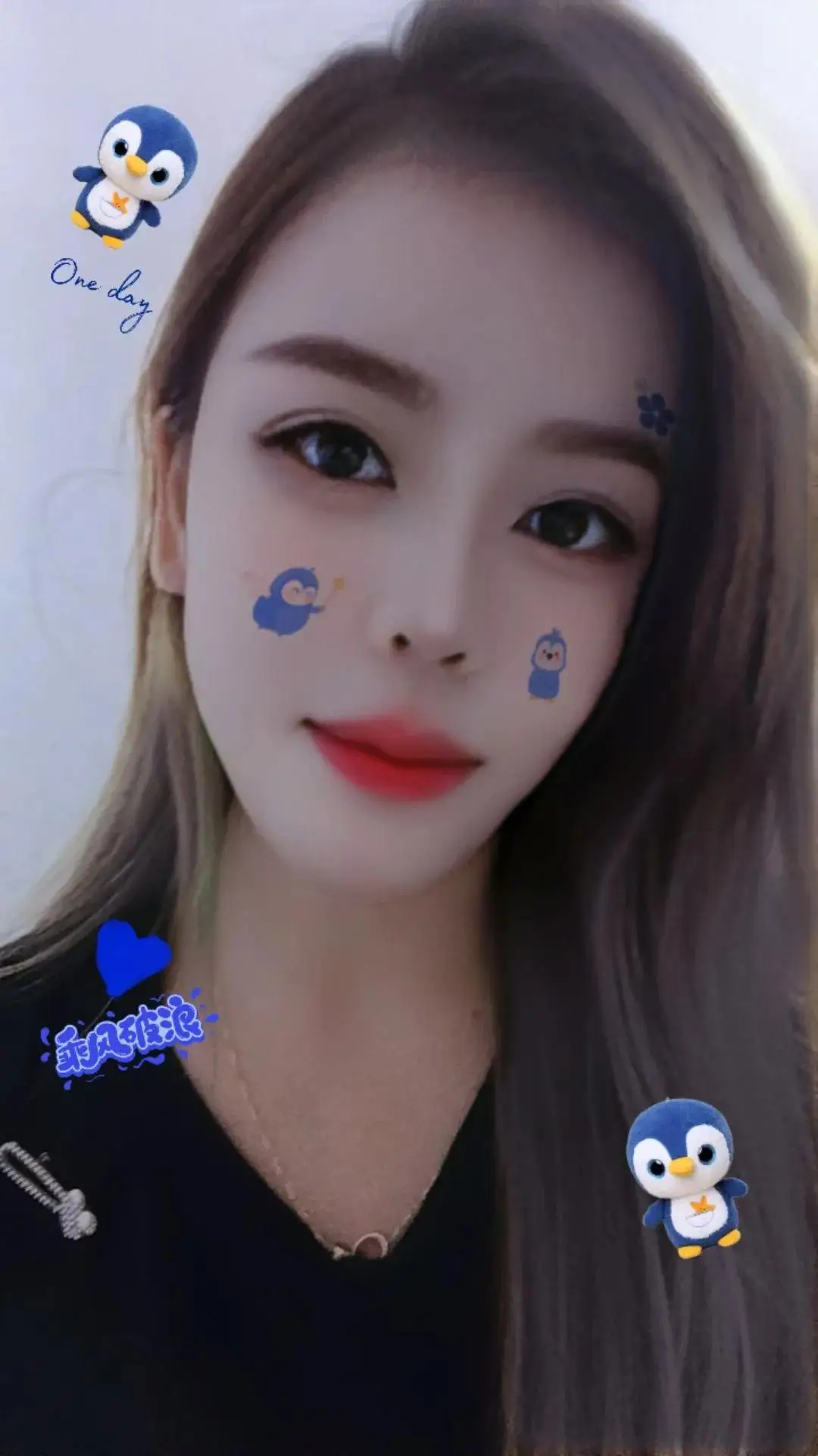 Fantasy Massage in Guangzhou - Beibei - Cuimei Health