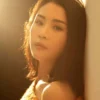 Getaway Massage in Guangzhou - Lili - Cuimei Health
