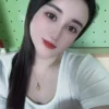 Harmony Massage in Guangzhou - Pingping - Cuimei Health