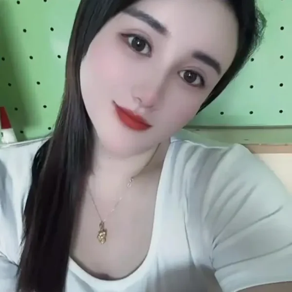 Harmony Massage in Guangzhou - Pingping - Cuimei Health
