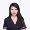 Jacuzzi Huadu Massage in Guangzhou - Anni - Cuimei Health