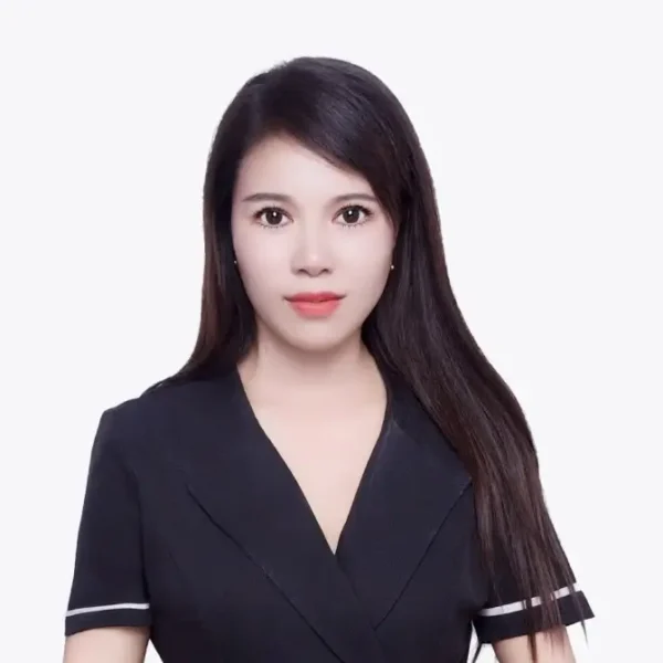 Jacuzzi Huadu Massage in Guangzhou - Anni - Cuimei Health