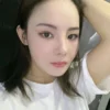 Korean Panyu Massage in Guangzhou - Yueliang - Cuimei Health