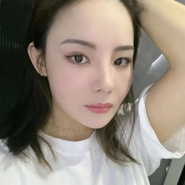 Korean Panyu Massage in Guangzhou - Yueliang - Cuimei Health
