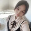 Oil Massage in Guangzhou - Oujia - Cuimei Health