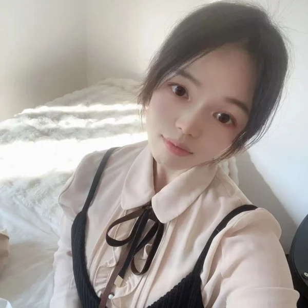 Oil Massage in Guangzhou - Oujia - Cuimei Health