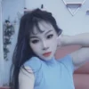 Reflexology Massage in Guangzhou - Chuchu - Cuimei Health