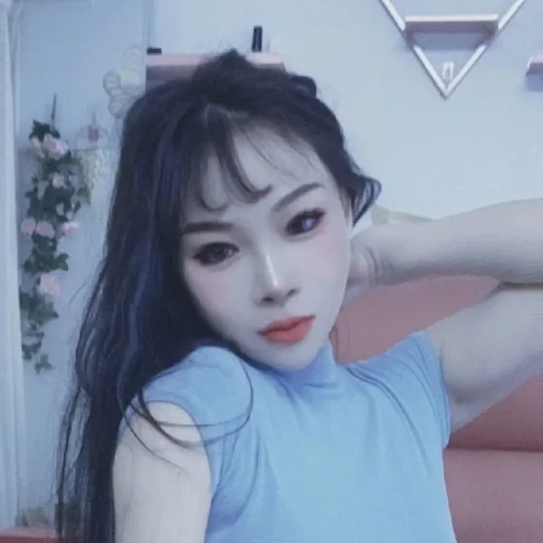 Reflexology Massage in Guangzhou - Chuchu - Cuimei Health