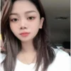 Romantic Massage in Guangzhou - Yuyan - Cuimei Health