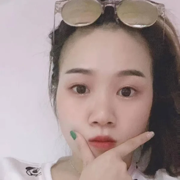 Serenity Massage in Guangzhou - Feifei - Cuimei Health