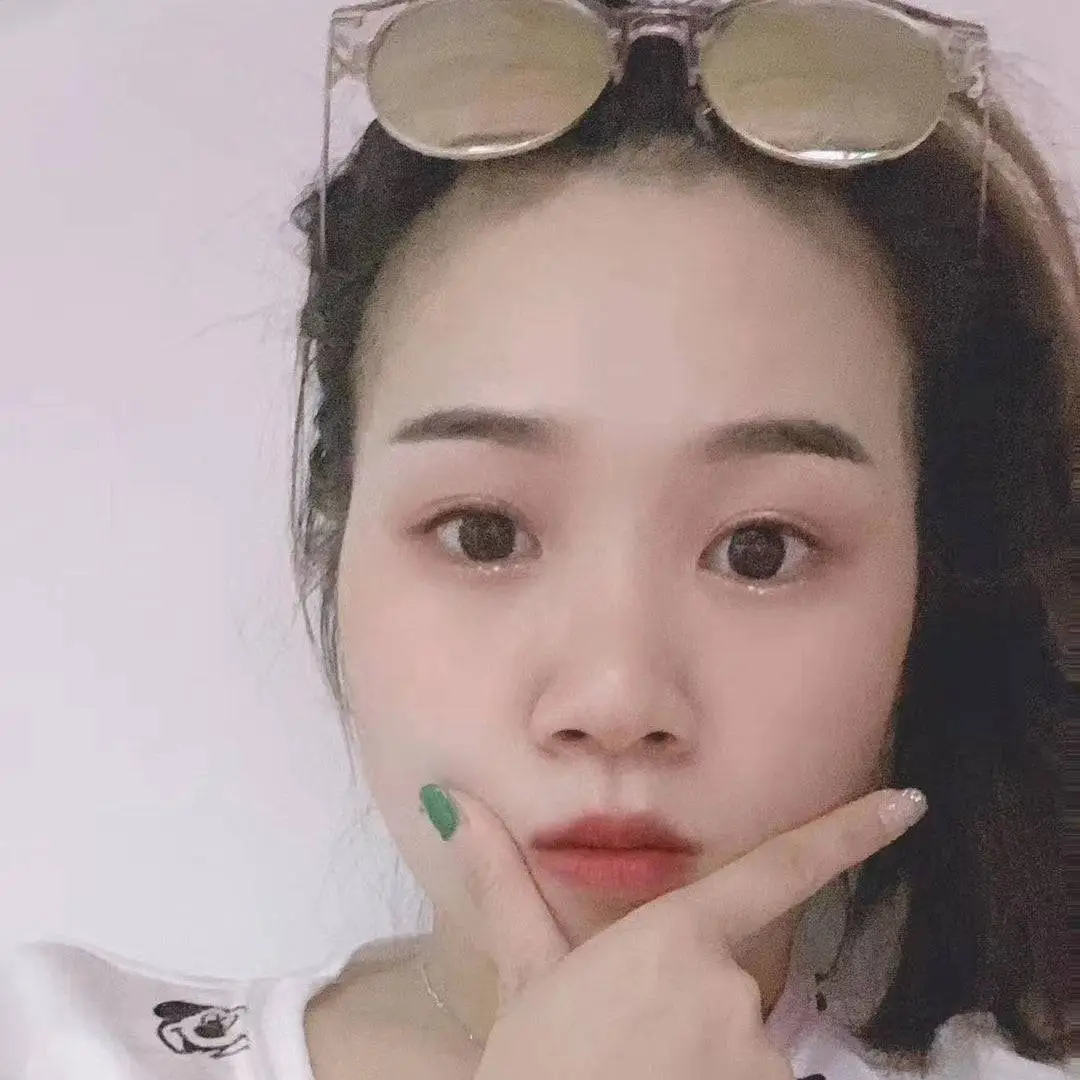 Serenity Massage in Guangzhou - Feifei - Cuimei Health
