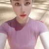 Shoulder Massage in Guangzhou - Jiuxian - Cuimei Health