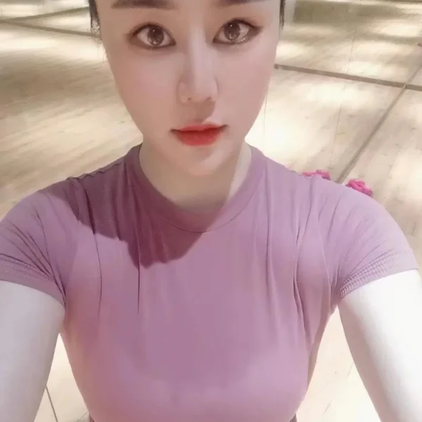 Shoulder Massage in Guangzhou - Jiuxian - Cuimei Health