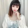 Soothing Massage in Guangzhou - Ruirui - Cuimei Health