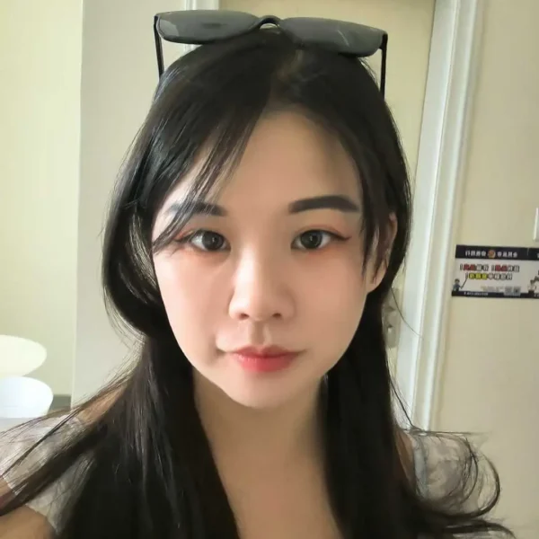 Thai Yoga Panyu Massage in Guangzhou - Lianlian - Cuimei Health