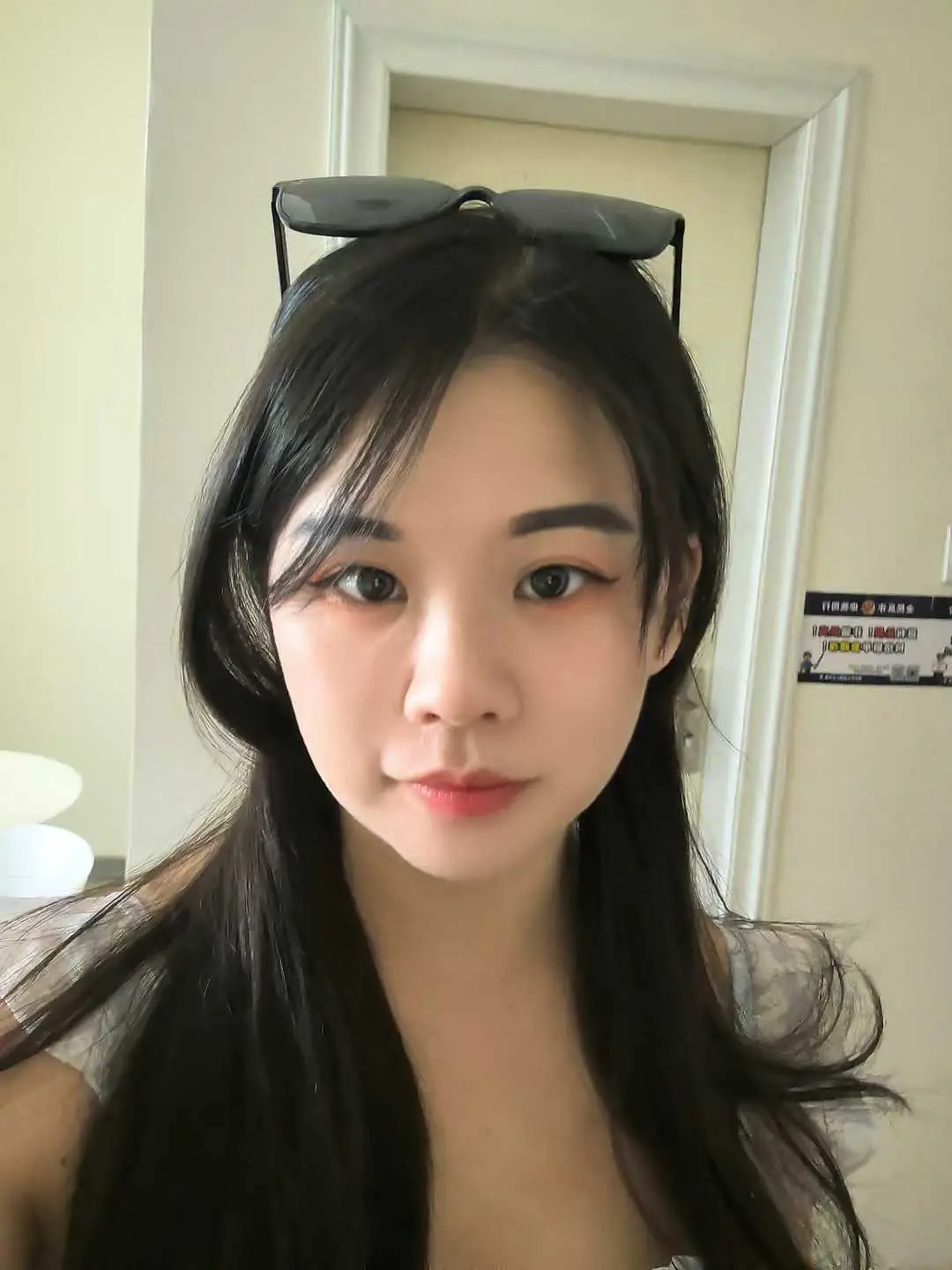 Thai Yoga Panyu Massage in Guangzhou - Lianlian - Cuimei Health