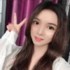 Therapy Massage in Guangzhou - Qiuxiang - Cuimei Health