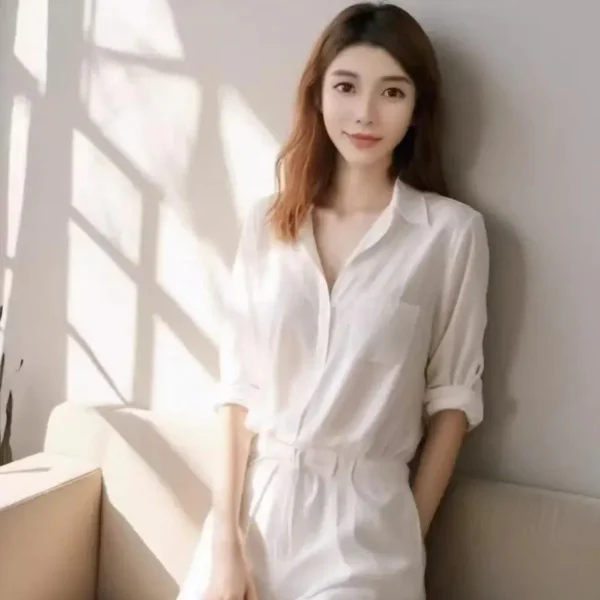 Tui Na Massage in Guangzhou - Qingyan - Cuimei Health
