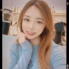 Weekend Massage in Guangzhou - Yinyin - Cuimei Health