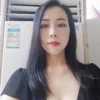Wood Therapy Massage in Guangzhou - Aimi - Cuimei Health