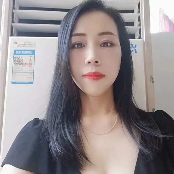 Wood Therapy Massage in Guangzhou - Aimi - Cuimei Health
