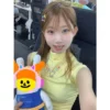 Half Hour Massage in Guangzhou - Wanting - Cuimei Health