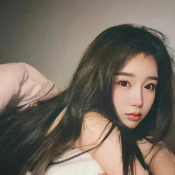 Chinese Massage in Hangzhou - Xiaofu - Cuimei Health