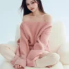Elite Massage in Hangzhou - Huantian - Cuimei Health
