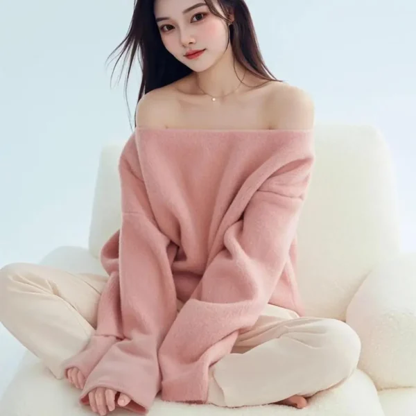Elite Massage in Hangzhou - Huantian - Cuimei Health