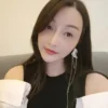 Four Hands B Massage in Hangzhou - Duoduo - Cuimei Health