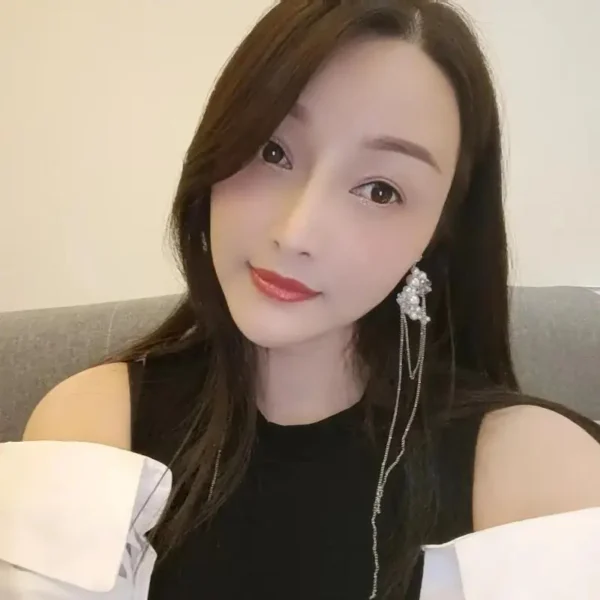 Four Hands B Massage in Hangzhou - Duoduo - Cuimei Health