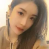 Full Body Massage in Hangzhou - Xiaomei - Cuimei Health