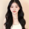 Holistic Massage in Hangzhou - Xiaosha - Cuimei Health