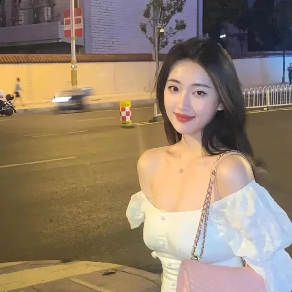 Professional Massage in Hangzhou - Xixi - Cuimei Health
