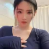 Shiatsu Massage in Hangzhou - Xingguang - Cuimei Health