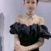 Signature Massage in Hangzhou - Chengtian - Cuimei Health