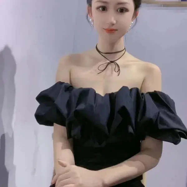 Signature Massage in Hangzhou - Chengtian - Cuimei Health
