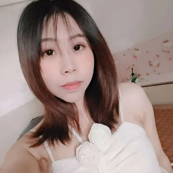 Head Massage in Foshan - Yuehong - Cuimei Health
