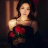 Healing Hands Massage in Qingdao - Xiaobudian - Cuimei Health