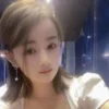 Healing Massage in Foshan - Xiaojiu - Cuimei Health