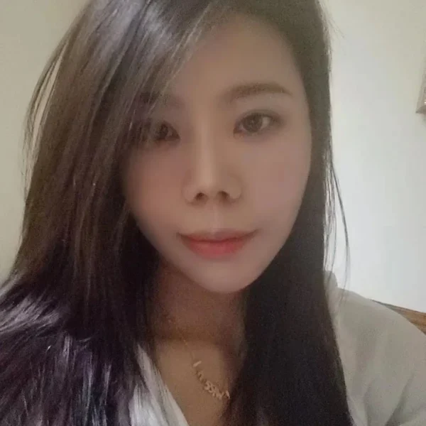 Healing Therapy Massage in Huizhou - Shasha - Cuimei Health