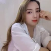 Healing Touch Massage in Foshan - Miaomiao - Cuimei Health