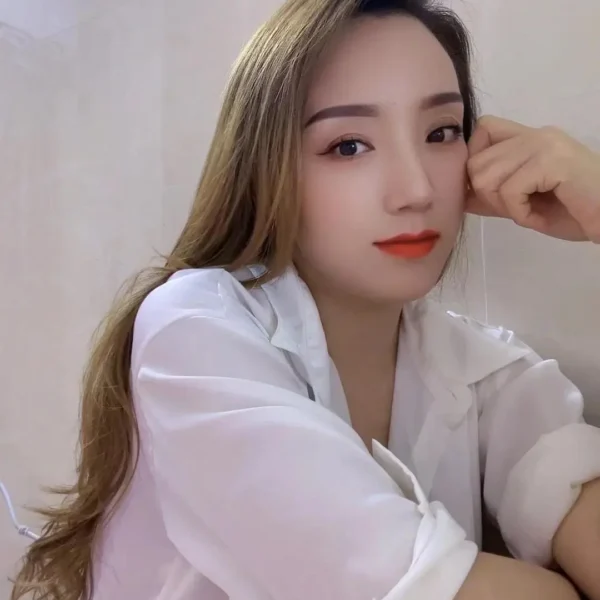 Healing Touch Massage in Foshan - Miaomiao - Cuimei Health
