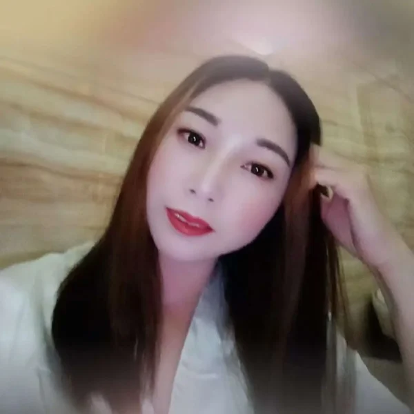 Zone Therapy Outcall Massage in Shanghai - Fangrong - Cuimei Health