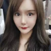 Detox Body Treatment Outcall Massage in Shanghai - Tutu - Cuimei Health
