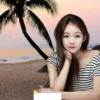Holistic Massage in Ji'nan - Ruping - Cuimei Health