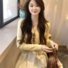 Holistic Massage in Huizhou - Yingtao - Cuimei Health