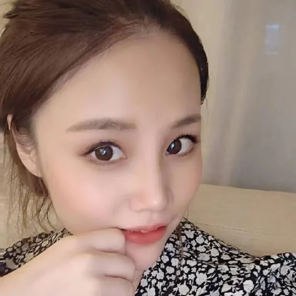 Home Massage in Huizhou - Chuxin - Cuimei Health