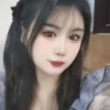Home Visit Girl Massage in Qingdao - Mengru - Cuimei Health