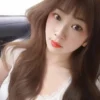Extended Min Therapy Outcall Massage in Shanghai - Xuebi - Cuimei Health